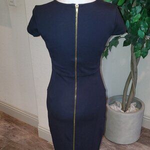 Felicity & Coco Pencil Dress